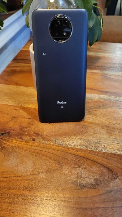 Xiaomi Redmi Note 9T 4/64 Gb