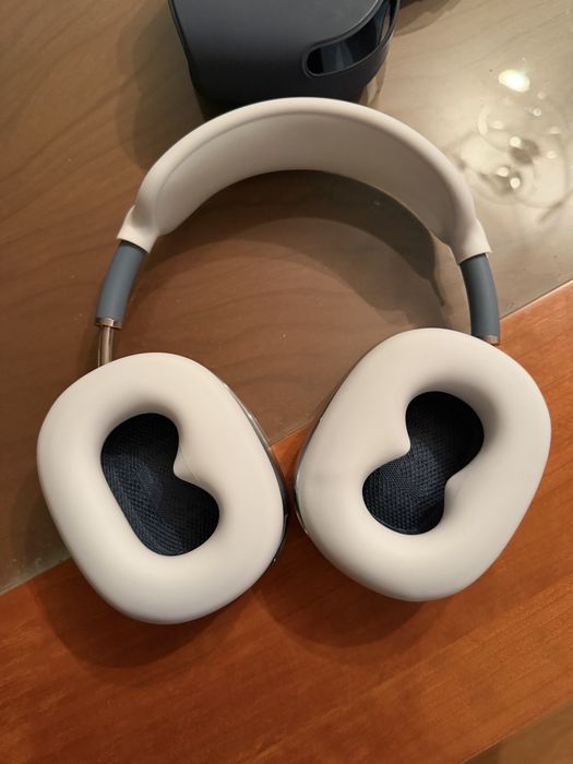 Apple Airpods Max usb c