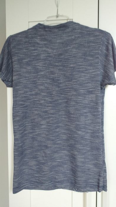 Koszulka, t-shirt męski