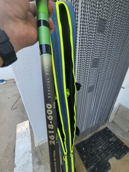 Carreto shimano stradic ci4