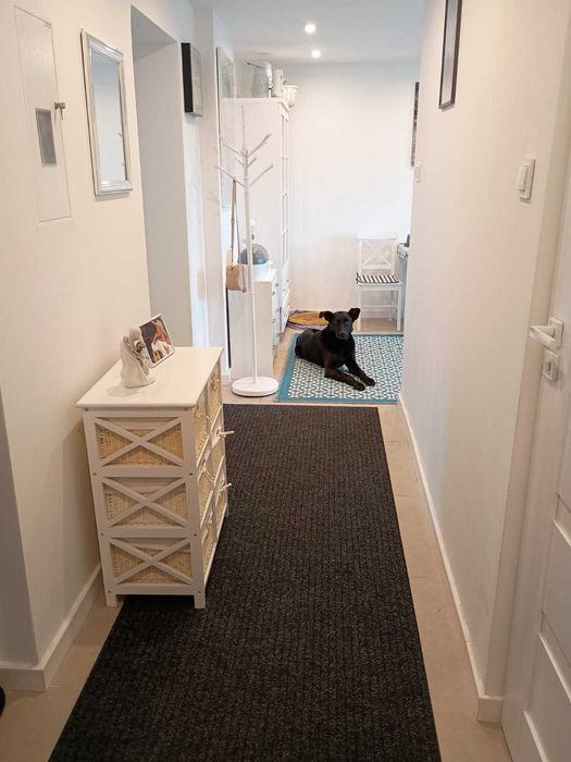 Mieszkanie Bezczynszowe z garażem