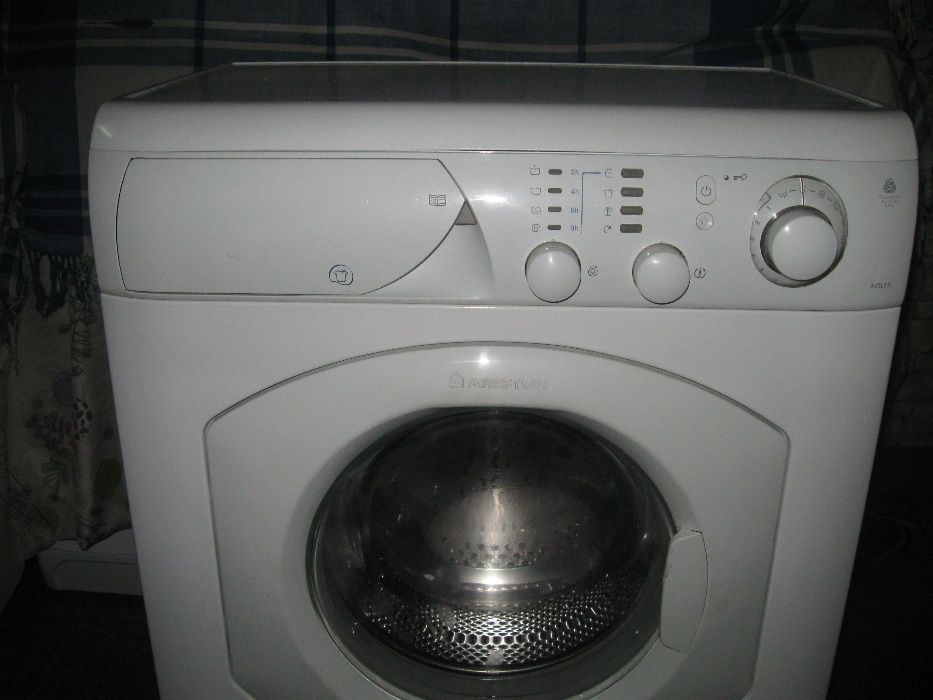 Стиральная машина б/у с гарантией Апостолово, Зеленодольск