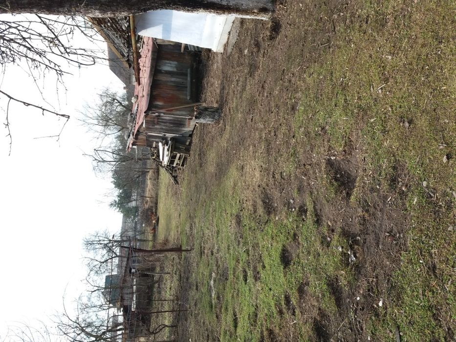 Продається Будинок із земельною  ділянкою 13 соток м. Жидачів - View 4