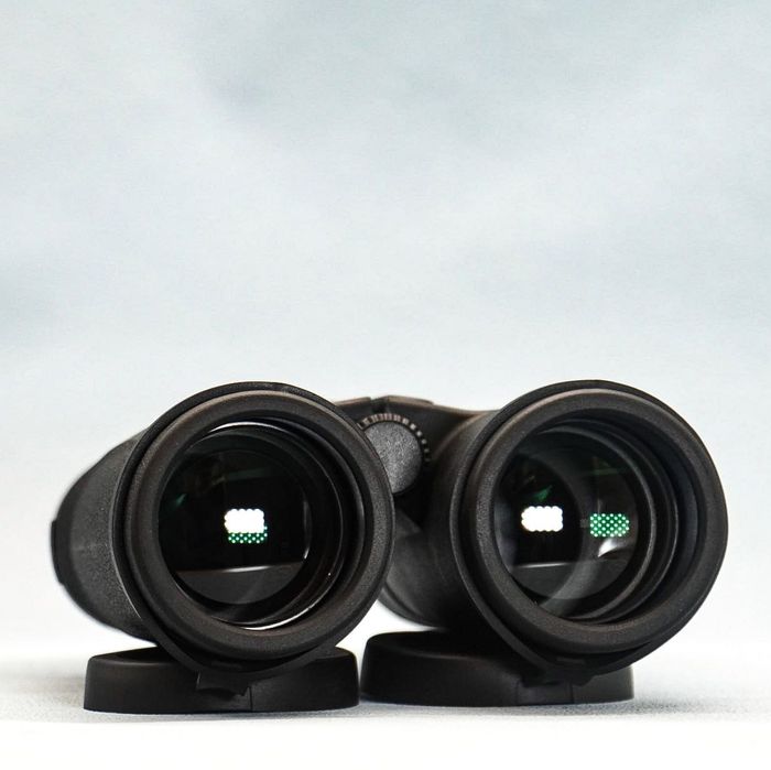 Бінокль-Профессиональный бинокль BNISE 10×42 HD (качественная призма B