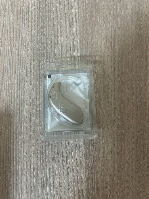 Продам слуховий апарат OTICON XCEED PLAY 2 BTE UP C090