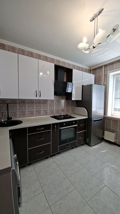 Сдам 2х квартиру Курузова
