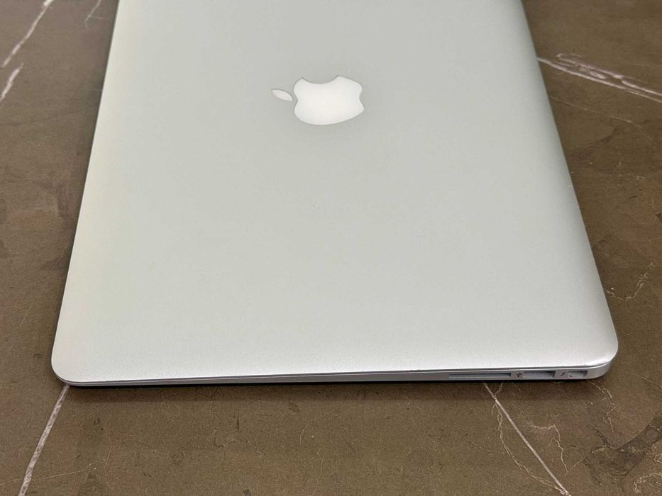 iMac MacBook Air 13" 2015 ! 8GB / 128GB / i5 ! Super Stan ! Apple