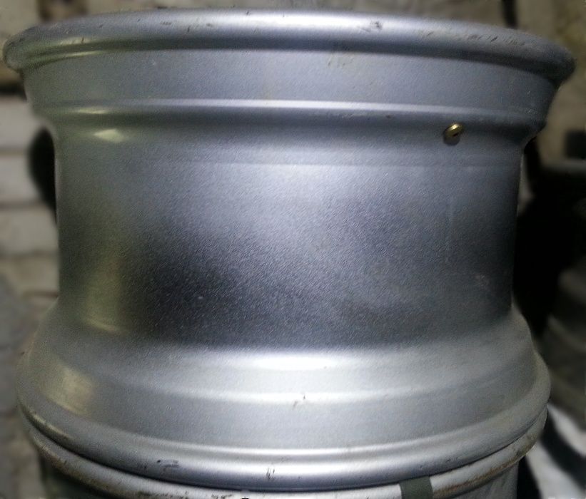 11,75x22,5 FELGI ET0, naczepa bęben _(J39)