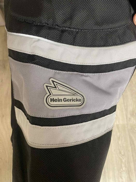 Мото куртка ,нова