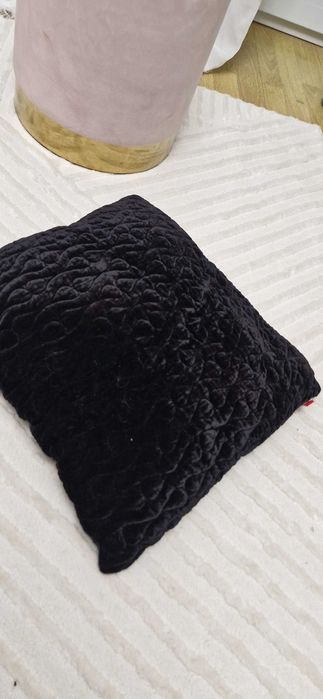 Poszewka czarma home you