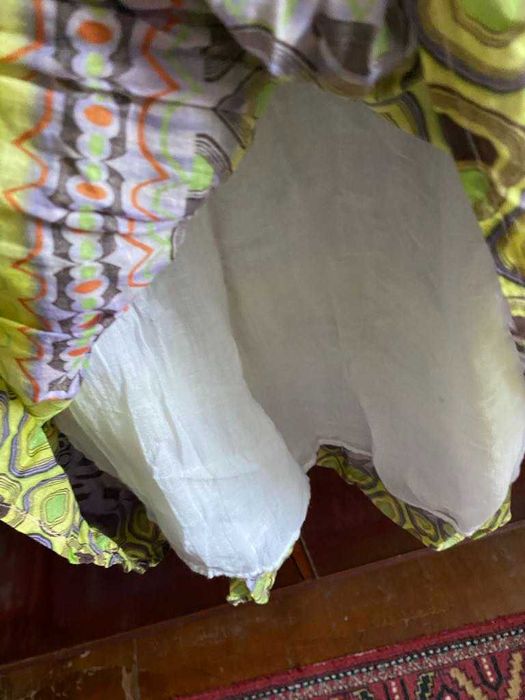 Роскошное  платье коктельное  р.М