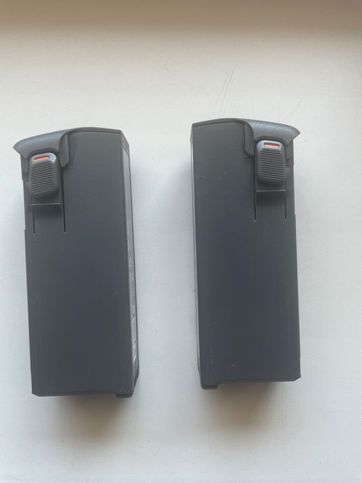 Акумулятори DJI Avata 2 Intelligent Flight Battery (Оригінал)