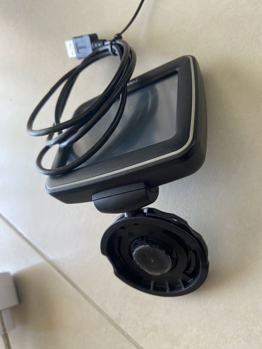 Gps tomtom original64171747644418123