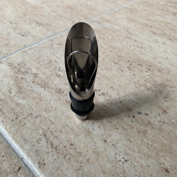 Miscelania de coisas de cozinha