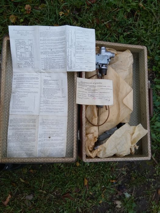 Котел твердопаливний.газовий.К