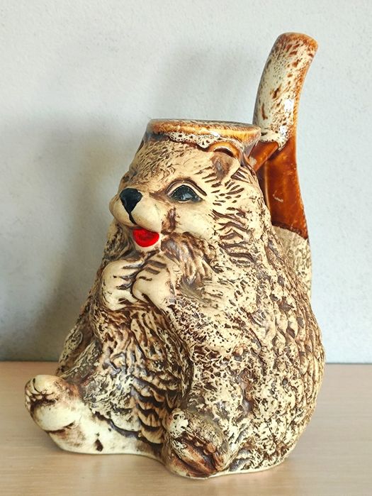 Поилка бюветница