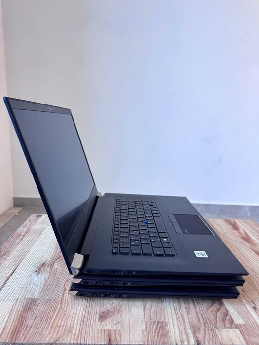 toshiba dynabook - купити ноутбуки - Ціна на OLX.ua