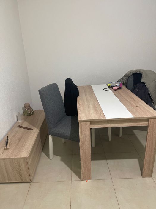 Mobília de sala 300€