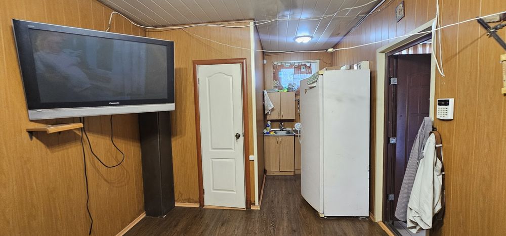 Дом по адресу (площадь 50 м²) - Atlanta.ua - фото 8