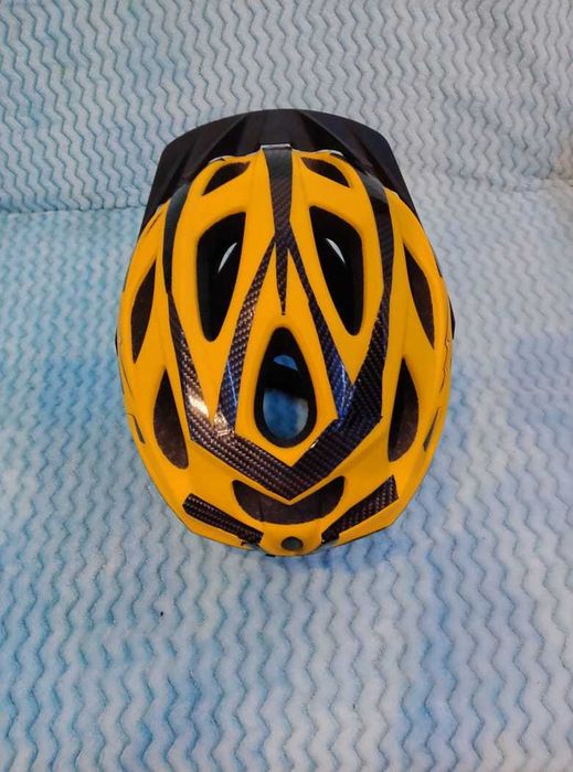 Kask Xrider XR00KFH01