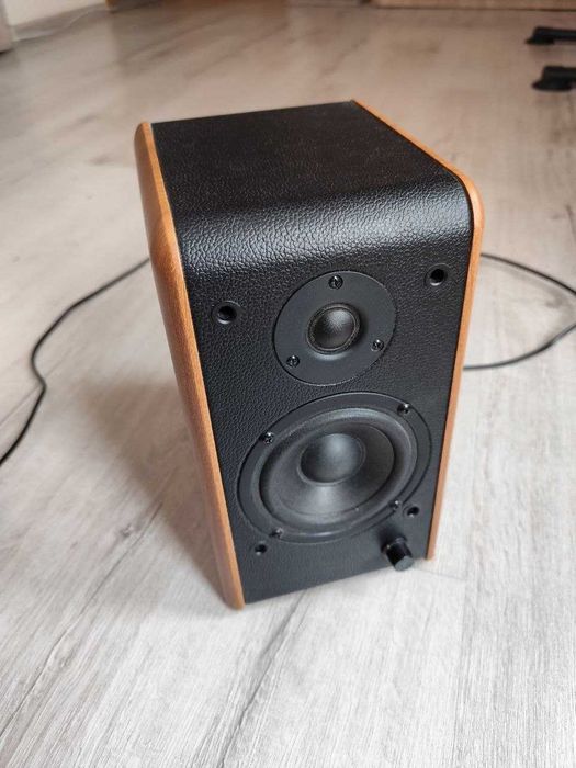 Акустична система Microlab B-77