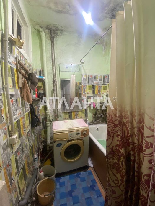 Две комнаты в 3 комнатной квартире, район автовокзала