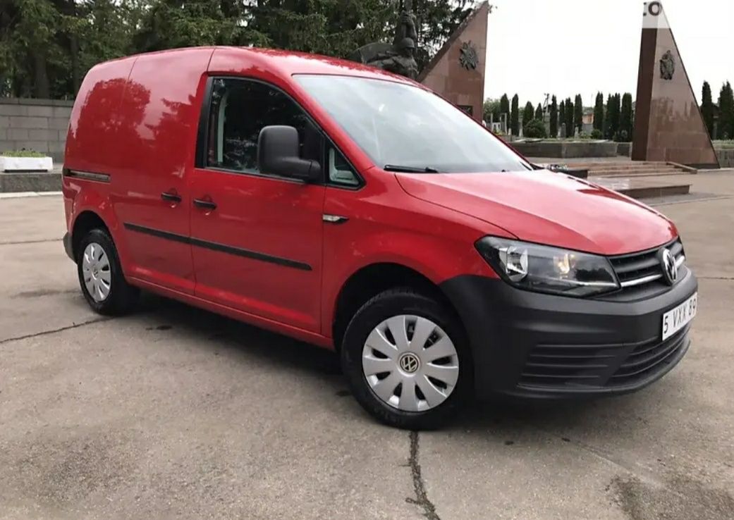 Колпаки на колёса Ковпаки Volkswagen Фольксваген r15 16 14 13 шини: 860 ...
