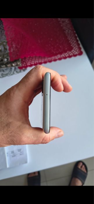 Samsung galaxy A 41 stan idealny cały zestaw