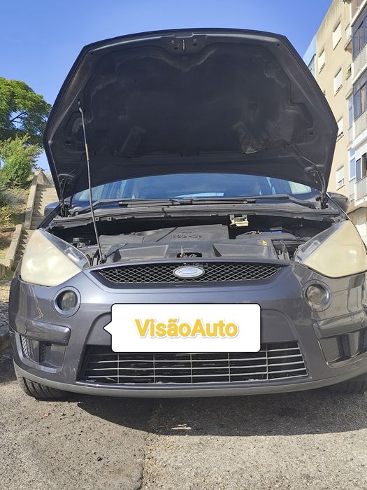 Polimento de Faróis ao domicílio com envernizamento incluído