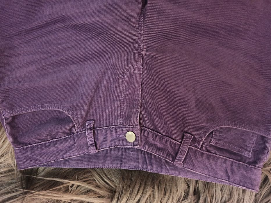 Штаны джинсы брюки вельветовые GAP оригинал