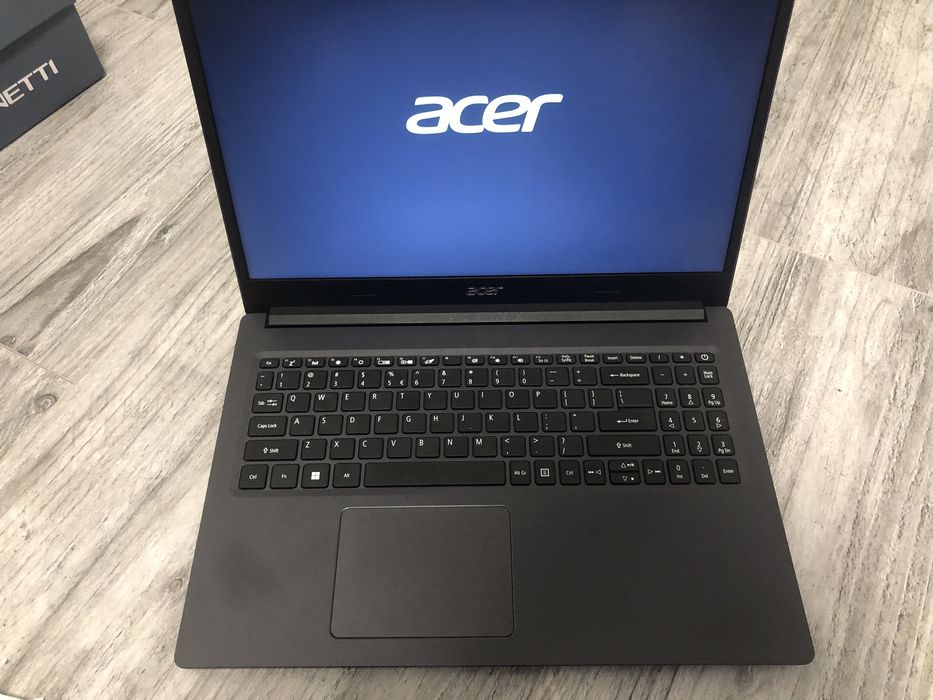 Laptop Acer Aspire 3 A315-23