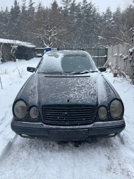 По цене жигуля !!