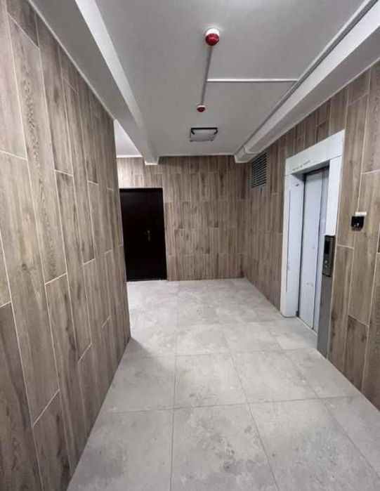 1-комнатная квартира по адресу ул. Коноплянская (площадь 47 м²) - Atlanta.ua - фото 13