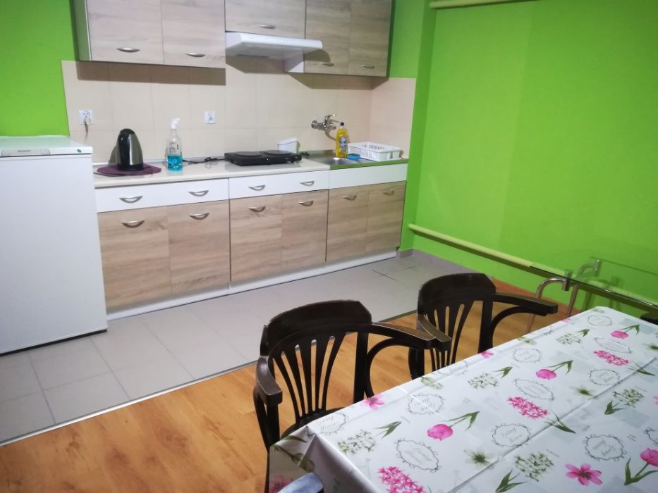 Noclegi w Korbielowie  pokoje do wynajęcia