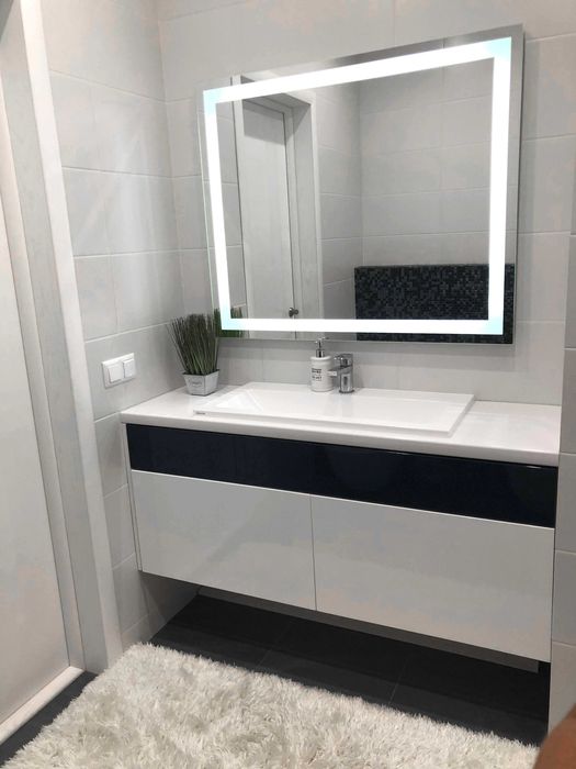 Здам ЕКСКЛЮЗИВНУ 4-кімнатну квартиру. ЖК Рів’єра! ВЛАСНИК!!!