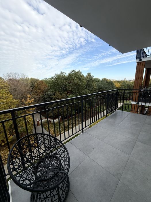 Mieszkanie 49 m² – Płock, ul. Kleeberga