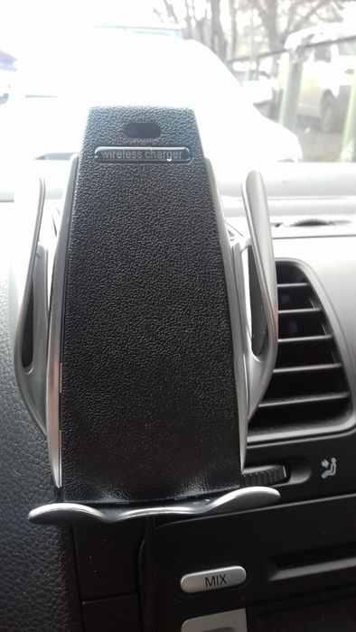 авто держатель для телефона