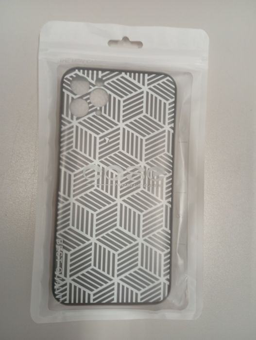 Capa telemóvel iPhone 13 pro