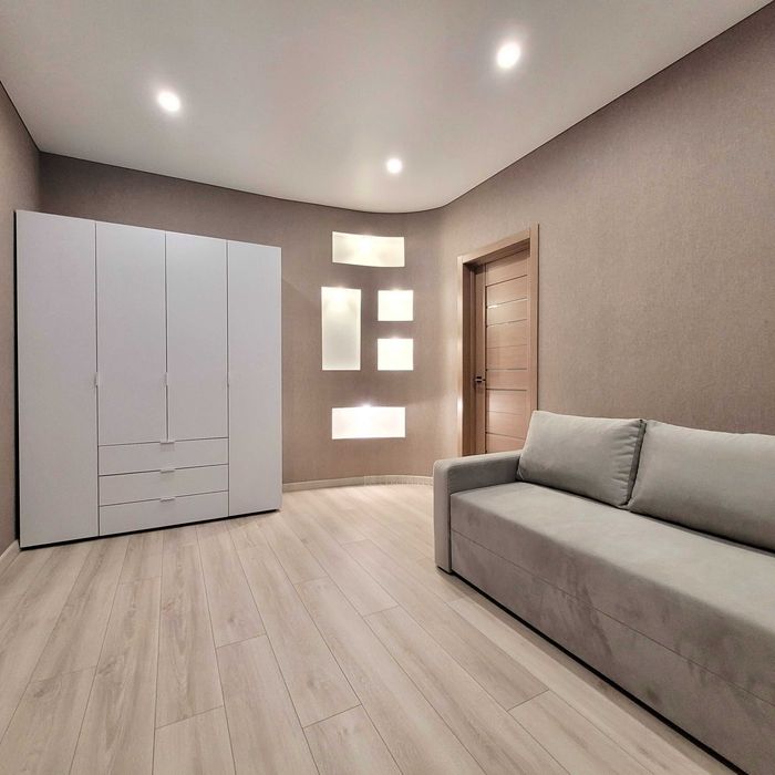 ApartPoltava Апартаменти ПОДОБОВО\ПОГОДИННО Premium Relax з ДЖАКУЗІ