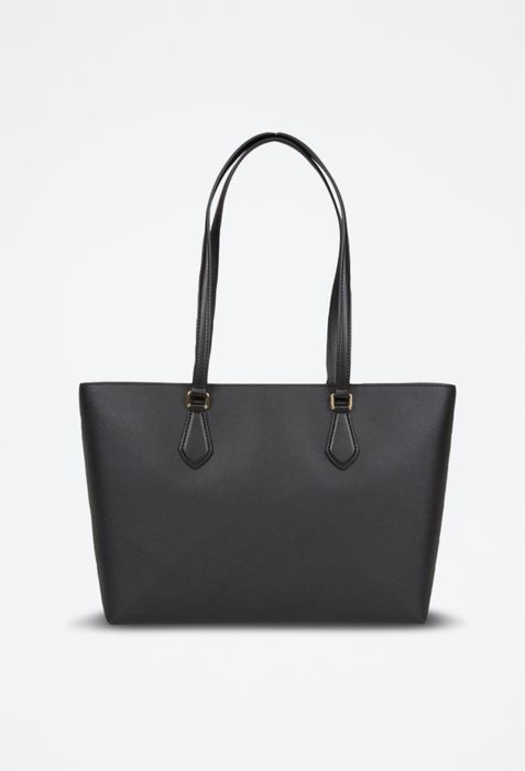 Mala Michel Kors por estrear