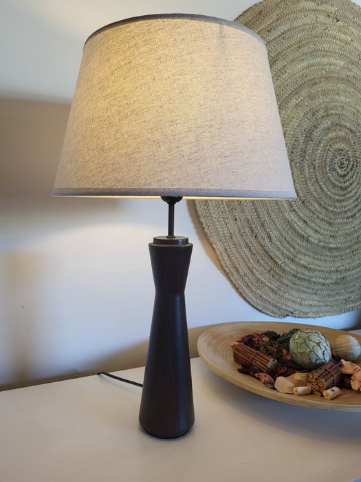 candeeiros, decoração, abajour, oriental, espelho, vintage, rustico