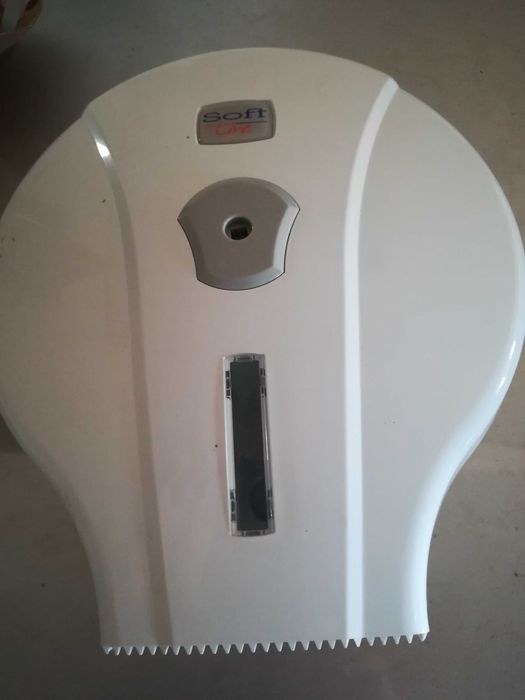 Aparelho para líquido de mãos