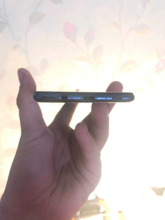 телефон samsung galaxy a7