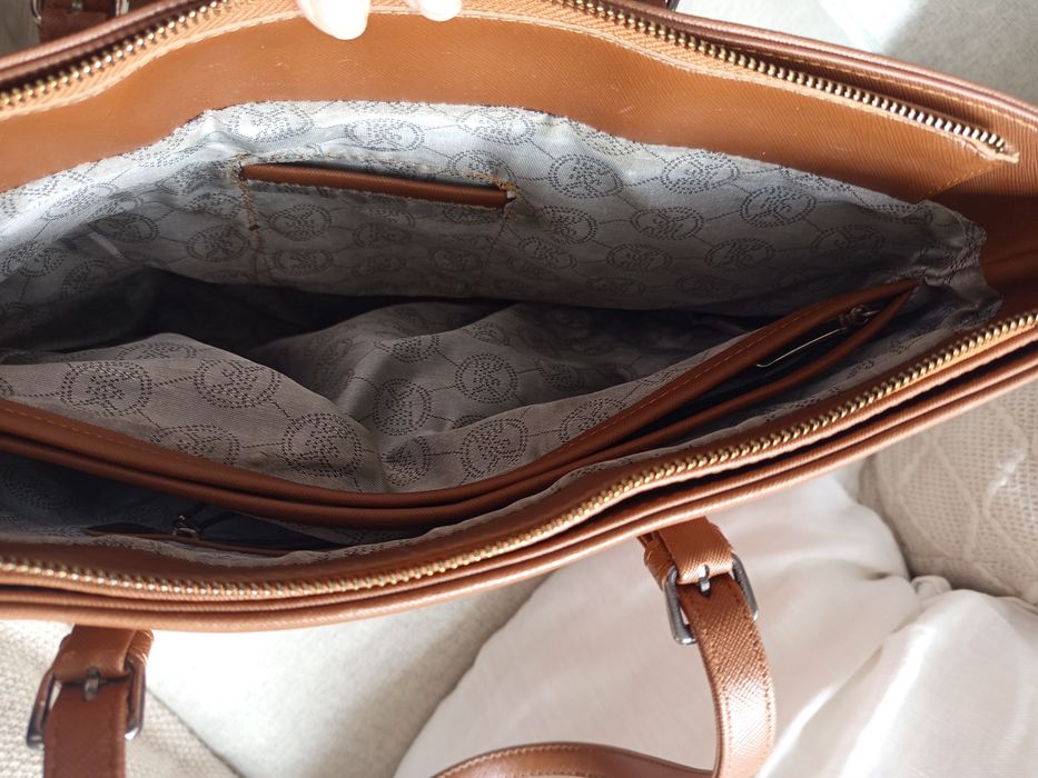 Torebka Michael Kors