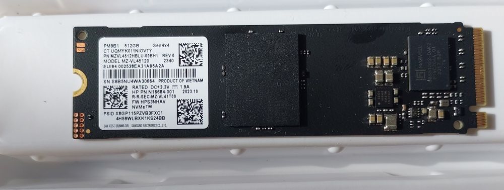 samsung b2230 - купити комплектуючі для ПК - Ціна на OLX.ua