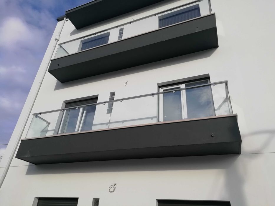 T1 mobilado equipado com internet e tv cabo