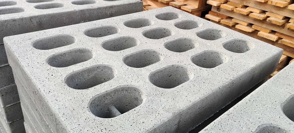 Płyta drogowa JOMB PRODUCENT + Transport +HDS