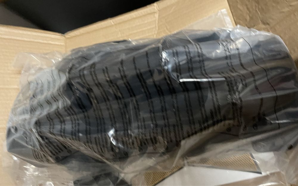 Cat blok silnika do zabawy