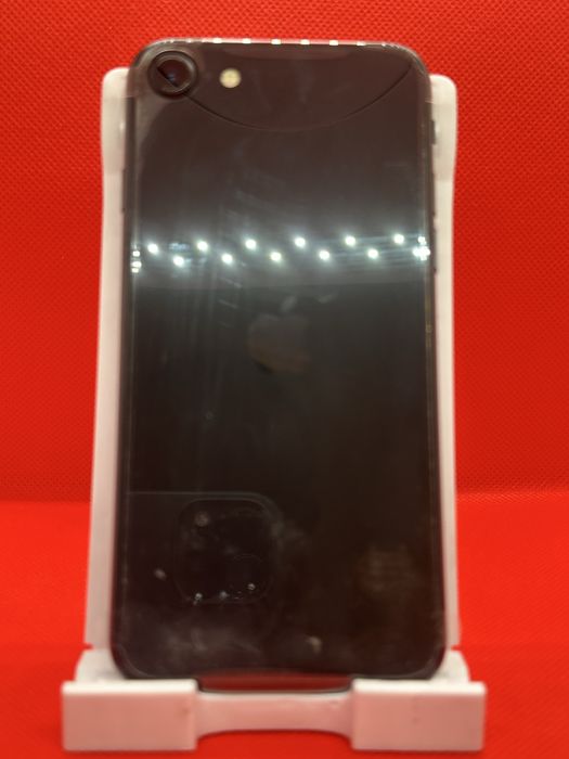 Iphone SE 2 64gb Neverlock новий