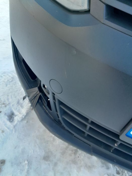 Продам КАДІКА 2012рік